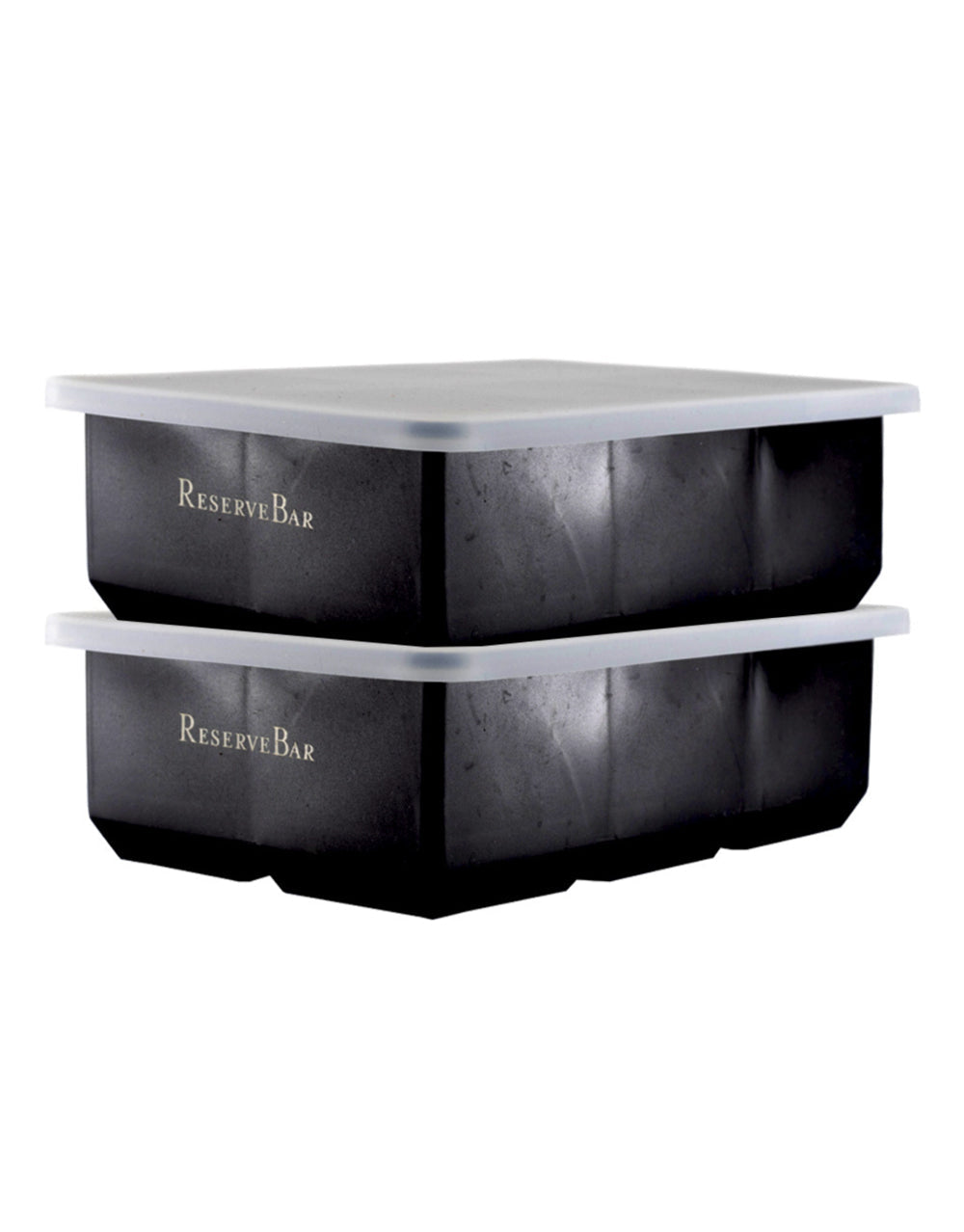 ReserveBar Bar Starter Gift Set