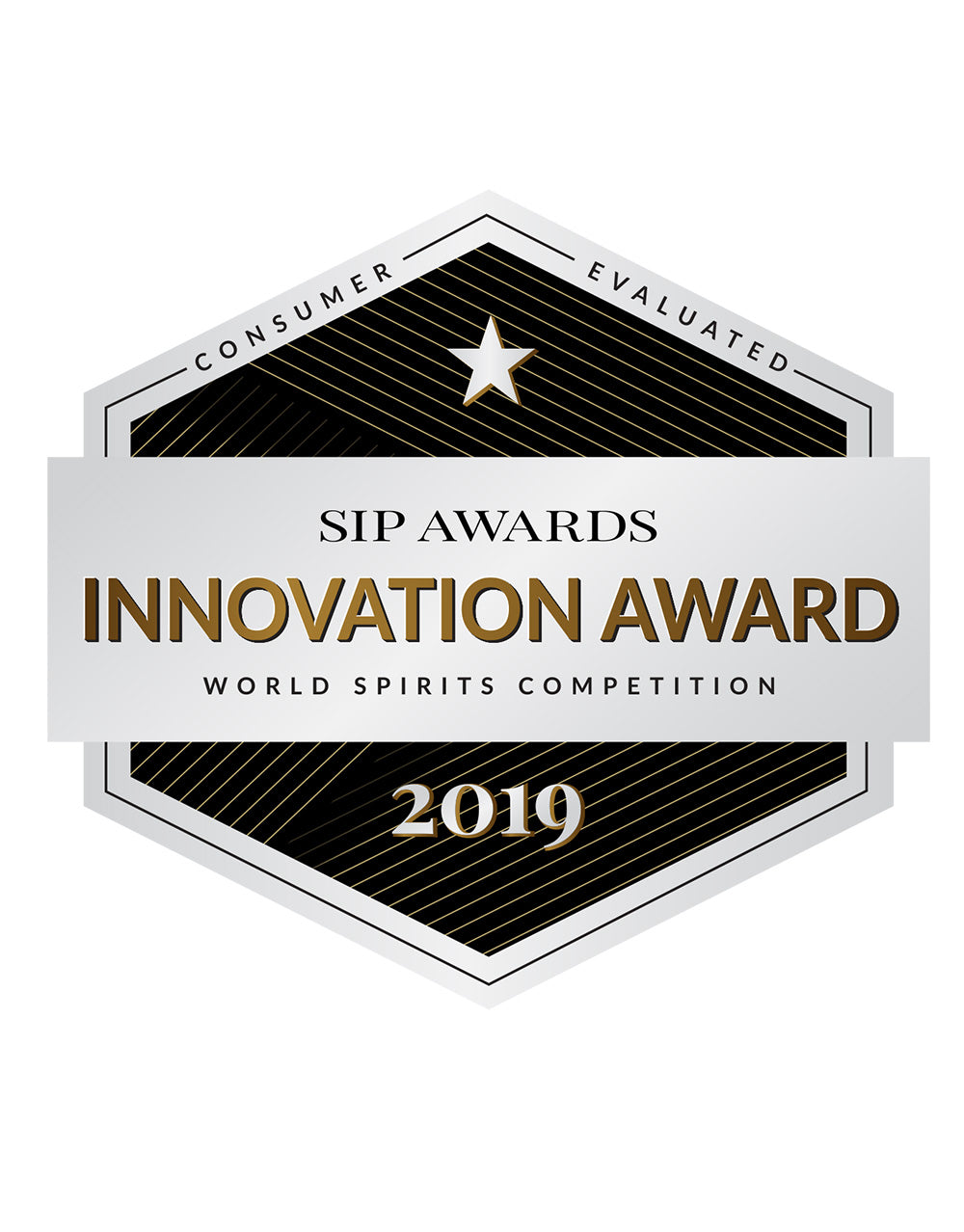 Fiorente Elderflower Liqueur