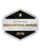 Fiorente Elderflower Liqueur