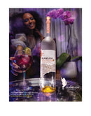 IslandJon Apple Gwayav