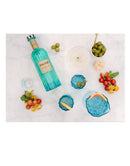 Italicus Rosolio Di Bergamotto Liqueur