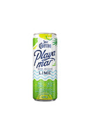 Jose Cuervo® Playamar® Lime (4 pack)