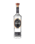 Jose Cuervo® Tradicional® Cristalino