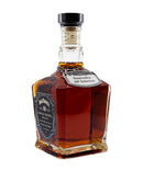 Jack Daniel's Single Barrel Select "ReserveBar VIP Selection"