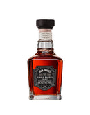 Whiskey Worth Knowing: Premium Spirits (375ml)