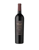 J. Lohr Carol’s Vineyard Cabernet Sauvignon