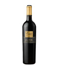 J. Lohr Cuvée PAU