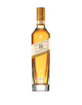 Johnnie Walker Aged 18 Years