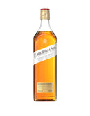 John Walker & Sons Celebratory Blended Scotch Whisky