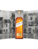 John Walker & Sons Celebratory Blended Scotch Whisky