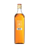 John Walker & Sons Celebratory Blended Scotch Whisky