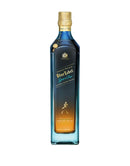 Johnnie Walker Ghost & Rare Glenury Royal