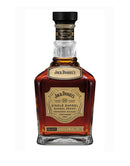 Jack Daniel's Single Barrel Barrel Proof