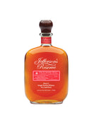 Jefferson's Pritchard Hill® Cabernet Cask Finished Bourbon