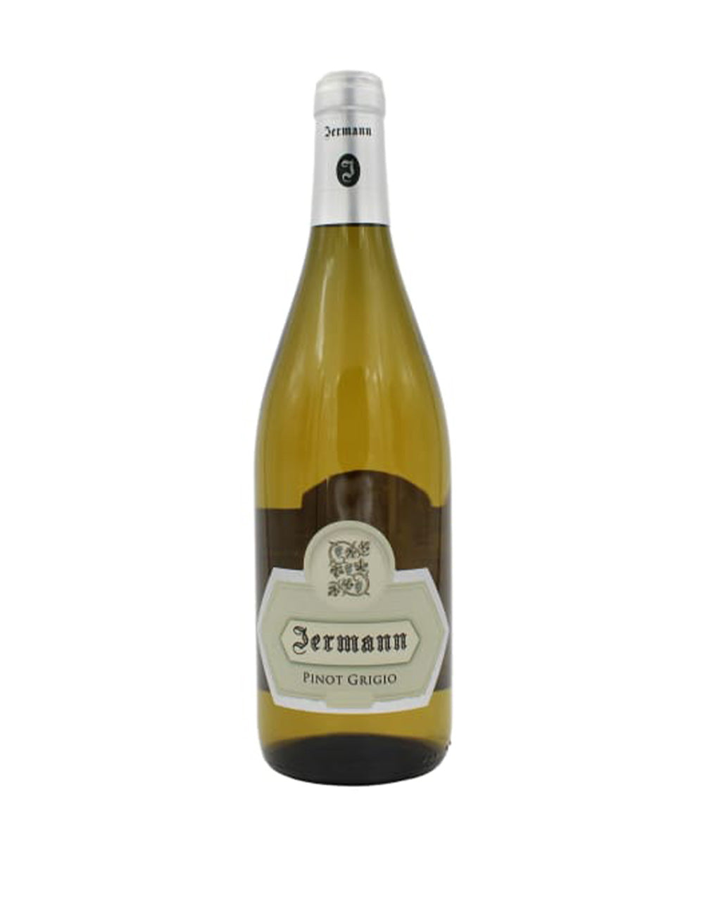 Jermann Pinot Grigio Friuli DOC