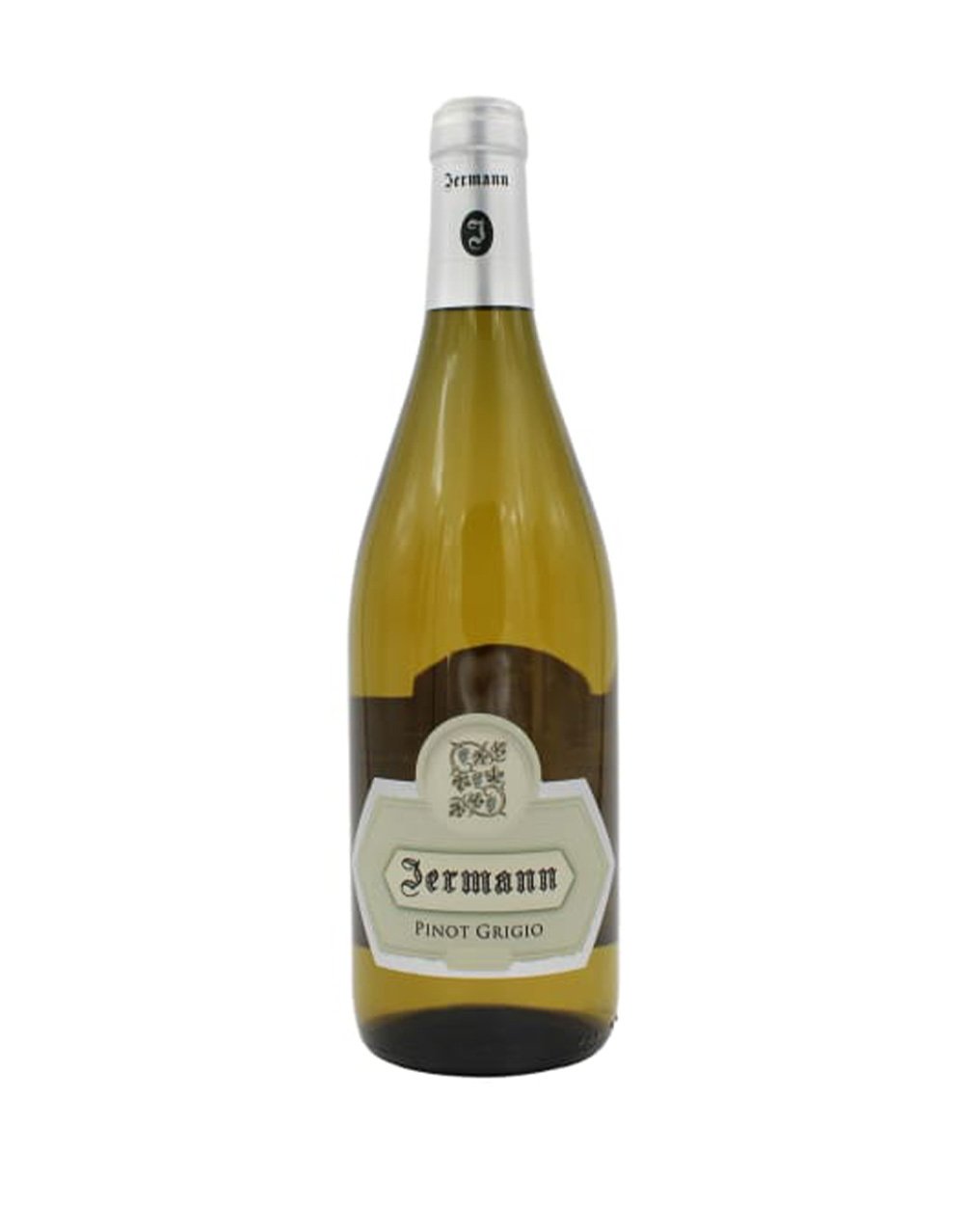 Anything But Chardonnay Gift Set