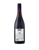 Jermann Red Angel in the Moonlight Pinot Nero