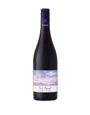 Jermann Red Angel in the Moonlight Pinot Nero