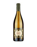 Jermann Vintage Tunina 2018