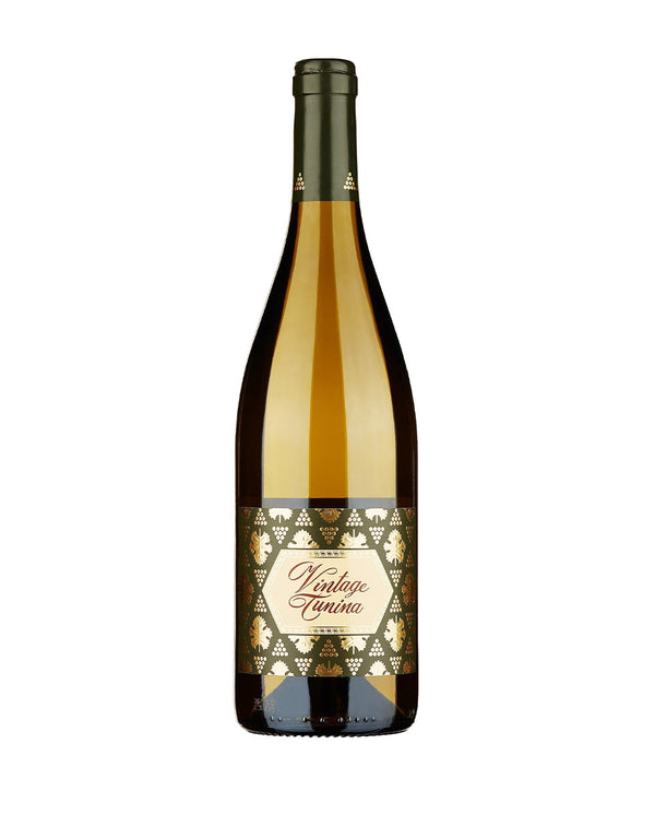 Jermann Vintage Tunina 2018