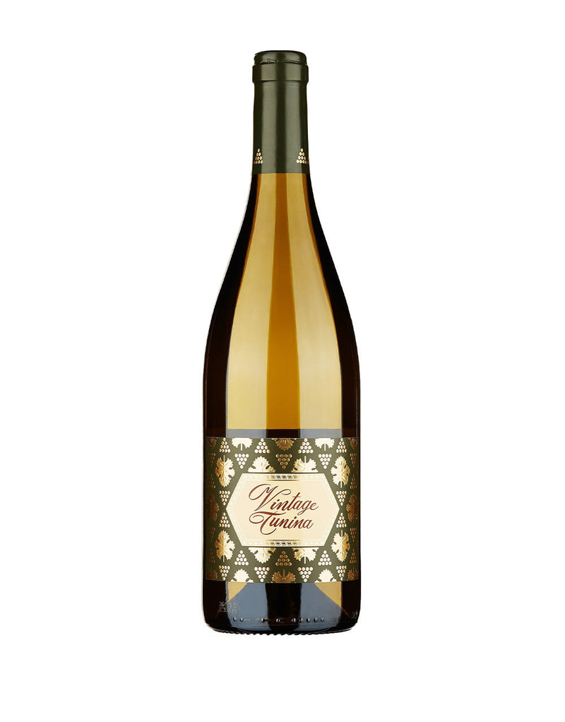 Jermann Vintage Tunina 2018
