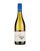 Jermann Dreams Chardonnay 2018