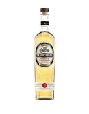 Jose Cuervo Tradicional® Reposado