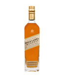 Johnnie Walker Gold Label Reserve®