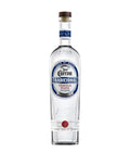 Jose Cuervo Tradicional® Silver
