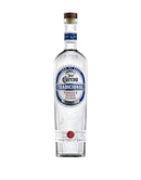 Jose Cuervo Tradicional® Silver