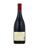 J Vineyards Russian River Valley Pinot Noir