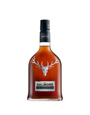 The Dalmore King Alexander III Single Malt Scotch