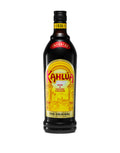 Kahlúa Original