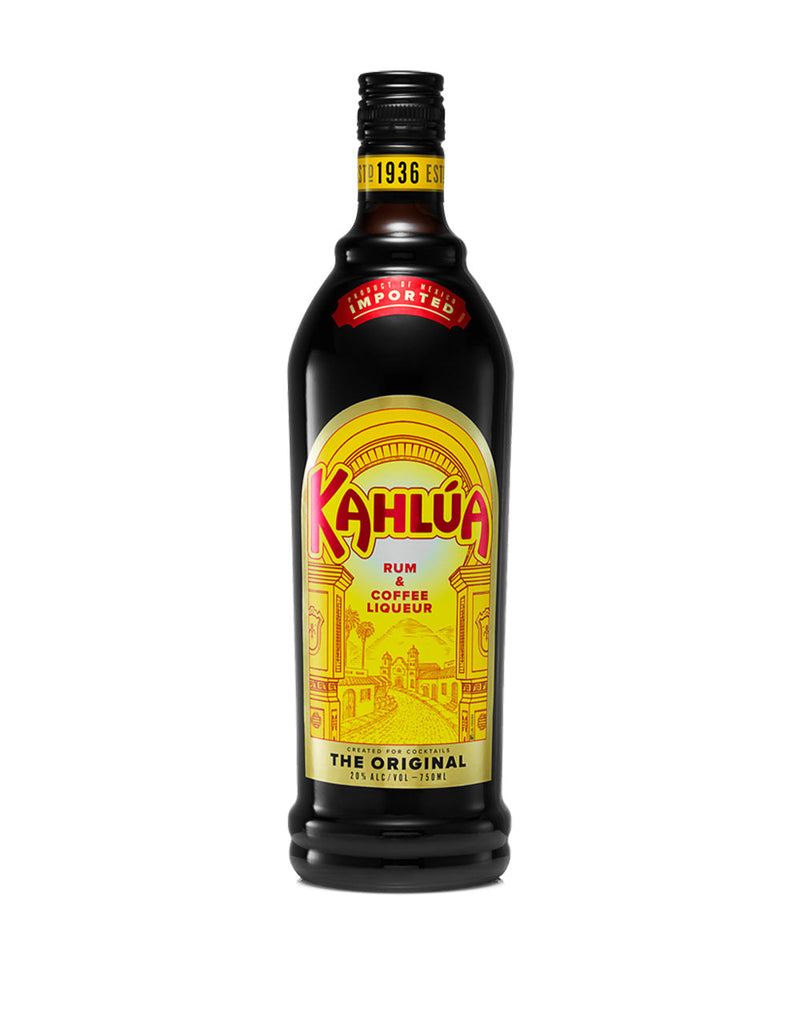 Kahlúa Original