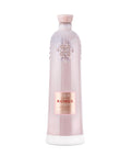 Tequila Komos Reposado Rosa