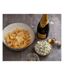 Krug Grande Cuvée 168ème Édition