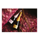 Krug Grande Cuvée 168ème Édition