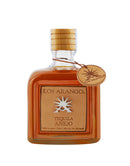 Los Arango Añejo