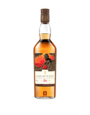 Lagavulin 26-Year-Old 2021 Special Release Islay Single Malt Scotch Whisky