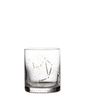 Waterford Stellar Zodiac Tumbler Libra