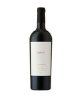 Louis M. Martini Lot 1 Cabernet Sauvignon 2016