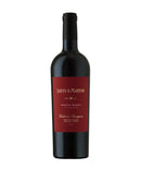 Louis M. Martini Monte Rosso Cabernet Sauvignon 2016