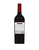 Louis M. Martini Sonoma County Cabernet Sauvignon