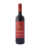 Luna Nuda Red Blend