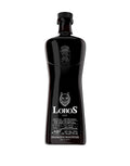 LOBOS 1707 TEQUILA ARTESANAL