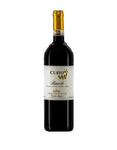 Curto Marco La Foia Barolo 2013