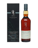 Lagavulin Distillers Edition 2020 Islay Single Malt Scotch Whisky