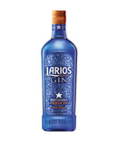 Larios Gin