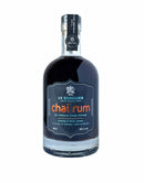 AKAL Chai Rum Le Sanglier XO COGNAC CASK (700ml)