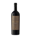 Luigi Bosca Finca Los Nobles Cabernet Bouchet